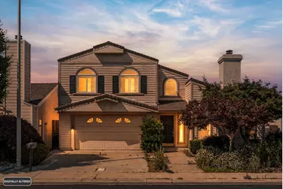 1005 Westmont Court, Modesto, CA 95356 - Photo 1