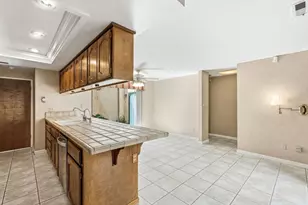 1005 Westmont Ct, Modesto, CA 95356 - Photo 15