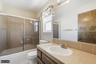 1005 Westmont Ct, Modesto, CA 95356 - Photo 39