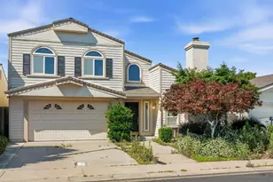1005 Westmont Ct, Modesto, CA 95356 - Photo 3