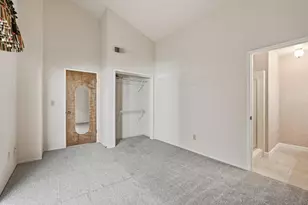 1005 Westmont Ct, Modesto, CA 95356 - Photo 23