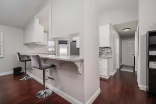 4749 Courtland Ln, Carmichael, CA 95608 - Photo 17