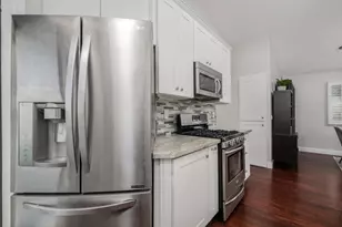 4749 Courtland Ln, Carmichael, CA 95608 - Photo 23