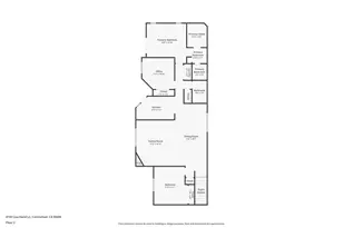 4749 Courtland Ln, Carmichael, CA 95608 - Photo 45
