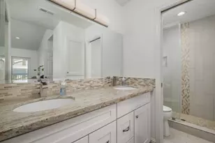 4749 Courtland Ln, Carmichael, CA 95608 - Photo 35