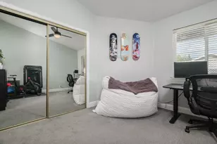 4749 Courtland Ln, Carmichael, CA 95608 - Photo 39
