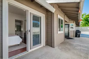 4749 Courtland Ln, Carmichael, CA 95608 - Photo 29