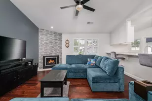 4749 Courtland Ln, Carmichael, CA 95608 - Photo 7