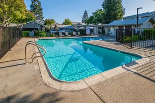 4749 Courtland Ln, Carmichael, CA 95608 - Photo 47