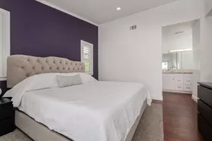 4749 Courtland Ln, Carmichael, CA 95608 - Photo 33