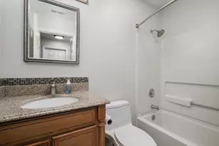 4749 Courtland Ln, Carmichael, CA 95608 - Photo 41