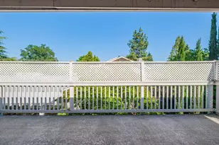 4749 Courtland Ln, Carmichael, CA 95608 - Photo 31
