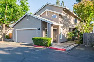4749 Courtland Ln, Carmichael, CA 95608 - Photo 1