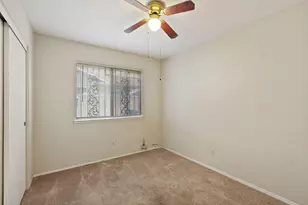 1288 Derrick Dr, Stockton, CA 95206 - Photo 17