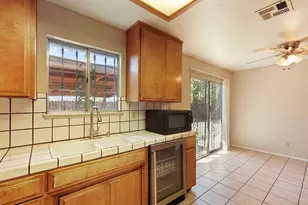 1288 Derrick Dr, Stockton, CA 95206 - Photo 11