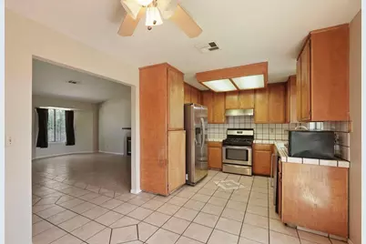 1288 Derrick Drive, Stockton, CA 95206 - Photo 7
