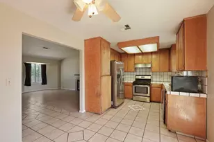 1288 Derrick Dr, Stockton, CA 95206 - Photo 7