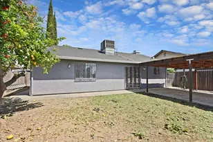 1288 Derrick Dr, Stockton, CA 95206 - Photo 27