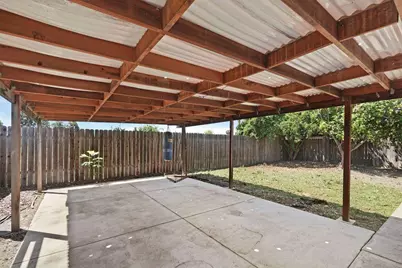 1288 Derrick Drive, Stockton, CA 95206 - Photo 23