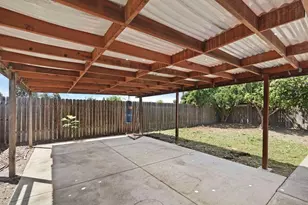 1288 Derrick Dr, Stockton, CA 95206 - Photo 23
