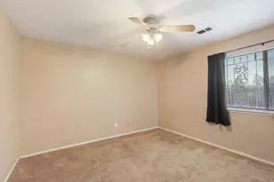 1288 Derrick Dr, Stockton, CA 95206 - Photo 19