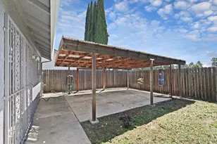 1288 Derrick Dr, Stockton, CA 95206 - Photo 29
