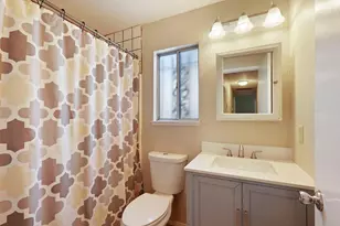 1288 Derrick Dr, Stockton, CA 95206 - Photo 15