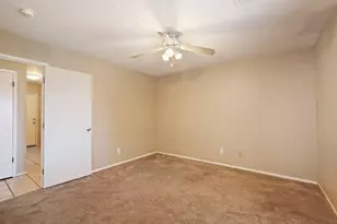 1288 Derrick Dr, Stockton, CA 95206 - Photo 21
