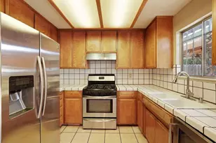1288 Derrick Dr, Stockton, CA 95206 - Photo 9