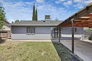 1288 Derrick Dr, Stockton, CA 95206 - Photo 25