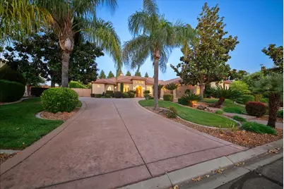 3813 Westchester Drive, Roseville, CA 95747 - Photo 3