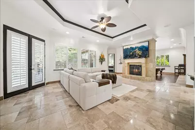 3813 Westchester Drive, Roseville, CA 95747 - Photo 21