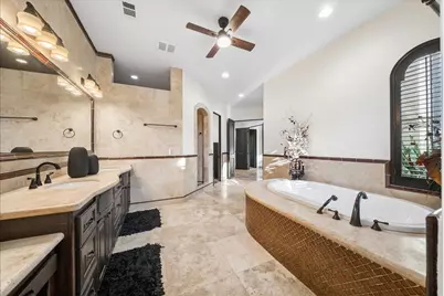 3813 Westchester Drive, Roseville, CA 95747 - Photo 35
