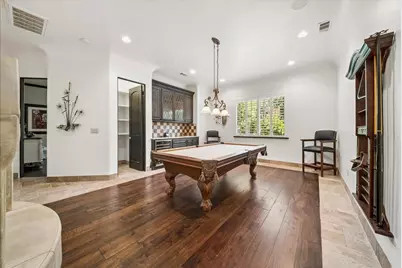 3813 Westchester Drive, Roseville, CA 95747 - Photo 23