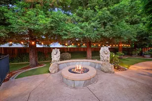 3813 Westchester Dr, Roseville, CA 95747 - Photo 55