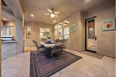 3813 Westchester Drive, Roseville, CA 95747 - Photo 51