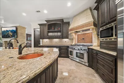 3813 Westchester Drive, Roseville, CA 95747 - Photo 15