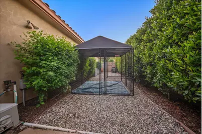3813 Westchester Drive, Roseville, CA 95747 - Photo 53