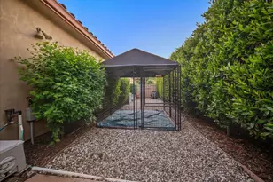 3813 Westchester Dr, Roseville, CA 95747 - Photo 53