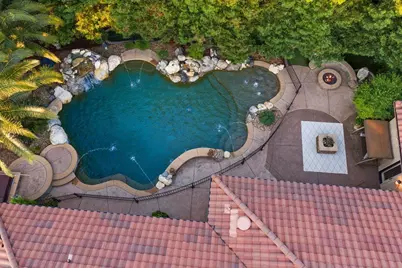 3813 Westchester Drive, Roseville, CA 95747 - Photo 61