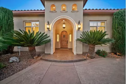 3813 Westchester Drive, Roseville, CA 95747 - Photo 7