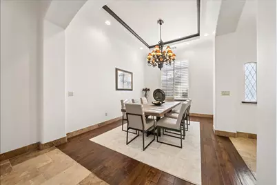 3813 Westchester Drive, Roseville, CA 95747 - Photo 9