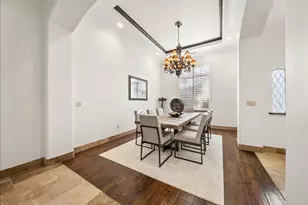 3813 Westchester Dr, Roseville, CA 95747 - Photo 9