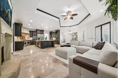 3813 Westchester Drive, Roseville, CA 95747 - Photo 27
