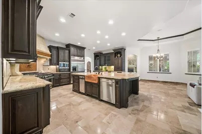 3813 Westchester Drive, Roseville, CA 95747 - Photo 19