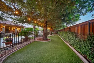 3813 Westchester Dr, Roseville, CA 95747 - Photo 49