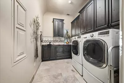 3813 Westchester Drive, Roseville, CA 95747 - Photo 43