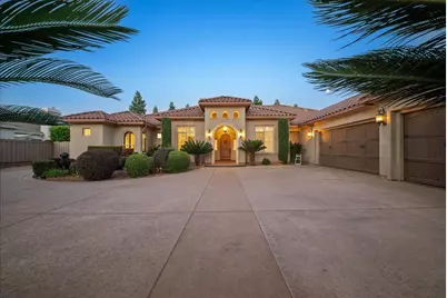 3813 Westchester Drive, Roseville, CA 95747 - Photo 1