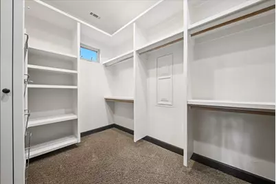 3813 Westchester Drive, Roseville, CA 95747 - Photo 45
