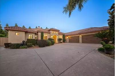 3813 Westchester Drive, Roseville, CA 95747 - Photo 5